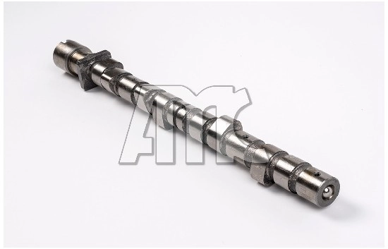 Árvore distribuidora de motor BMW 3  E36