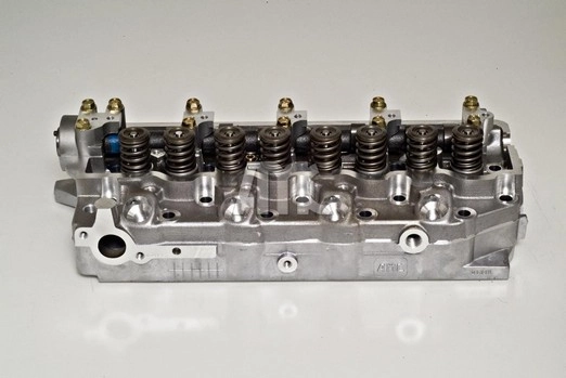 Cabeça de motor (CBC) 908613 AMC