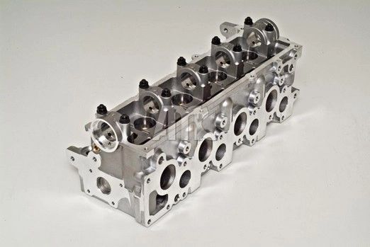 Cabeça de motor (CBC) AMC 908746 preço, a partir de 646,84 USD