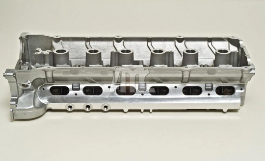 Cabeça de motor (CBC) 910551 AMC