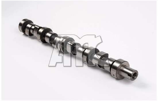 Árvore distribuidora de motor Ford Transit IV E
