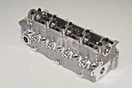 Cabeça de motor (CBC) AMC 908741