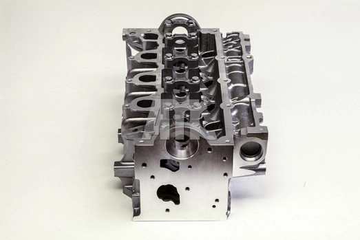 Cabeça de motor (CBC) para Dacia Duster  HS