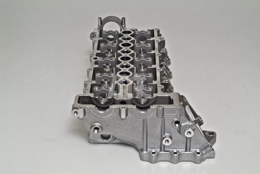 Cabeça de motor (CBC) Land Rover Freelander I L314