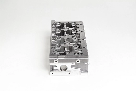 Cabeça de motor (CBC) AMC 908737K preço, a partir de 951,10 USD