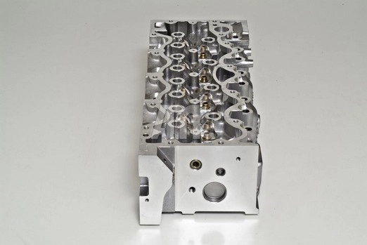 Cabeça de motor (CBC) AMC 908531 preço, a partir de 874,89 USD