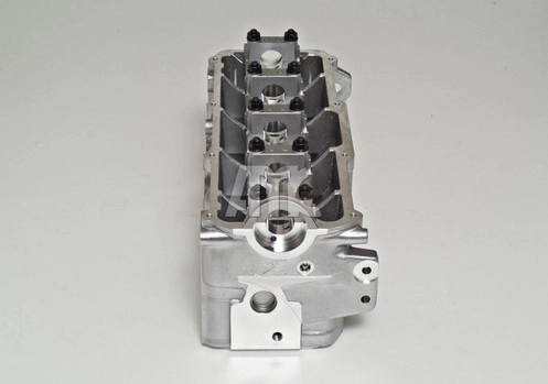 Cabeça de motor (CBC) Renault 21  B48