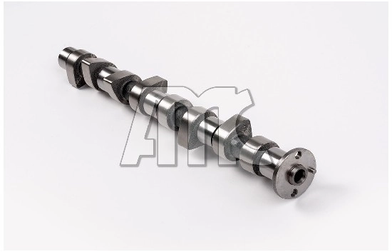Árvore distribuidora de motor Mercedes E  W124