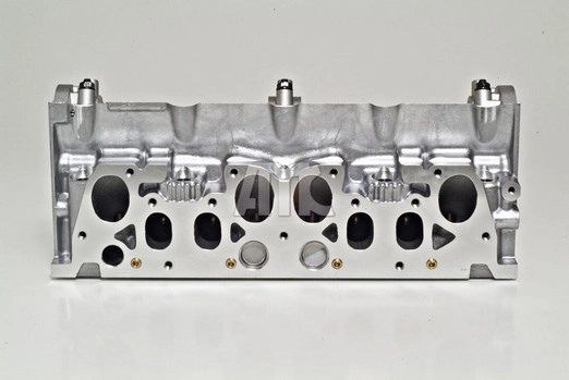 Compre 908068 AMC Cabeça de motor (CBC)