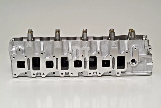 Compre 908514 AMC Cabeça de motor (CBC)