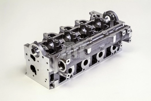 Cabeça de motor (CBC) AMC 908788 preço, a partir de 529,04 USD