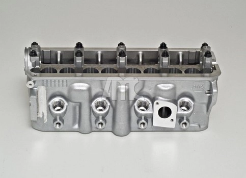Cabeça de motor (CBC) 908052 AMC