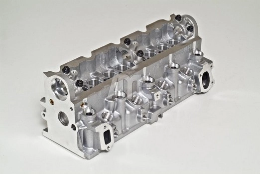  Cabeça de motor (CBC) Citroen ZX hatchback (N2) (1991 - 1997) 