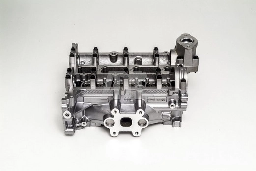 Cabeça de motor (CBC) 910045 AMC