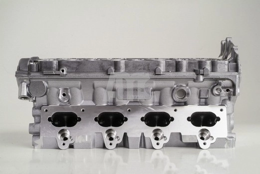 Compre Cabeça de motor (CBC) Seat Exeo 