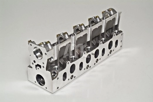 Cabeça de motor (CBC) AMC 908049 preço, a partir de 722,95 USD
