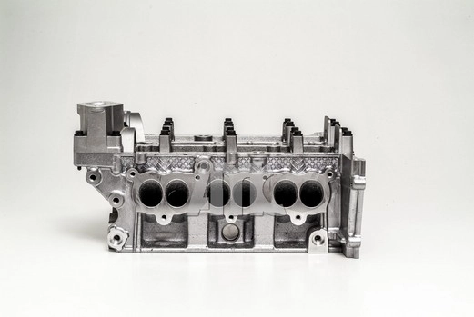 Compre 910045 AMC Cabeça de motor (CBC)