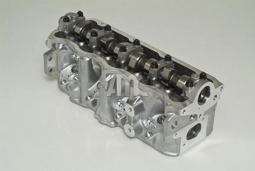 Cabeça de motor (CBC) AMC 908803