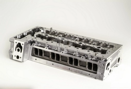 Cabeça de motor (CBC) AMC 908559