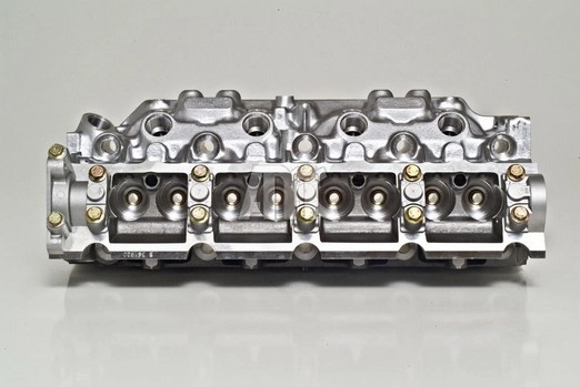 Cabeça de motor (CBC) 908049 AMC