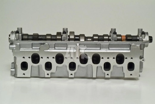 Compre 046103265BX VAG Cabeça de motor (CBC)