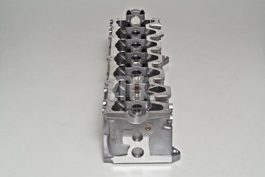 Cabeça de motor (CBC) AMC 908502 preço, a partir de 1188,02 USD