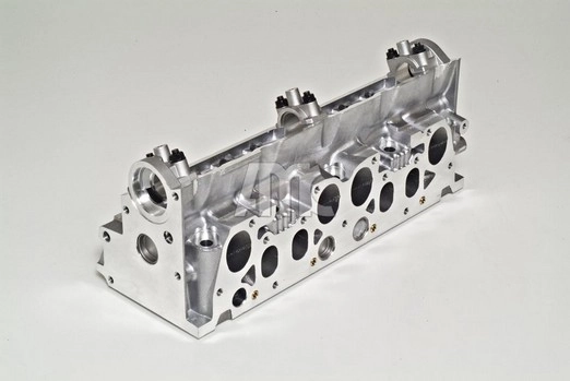 Cabeça de motor (CBC) AMC 908068 preço, a partir de 556,35 USD