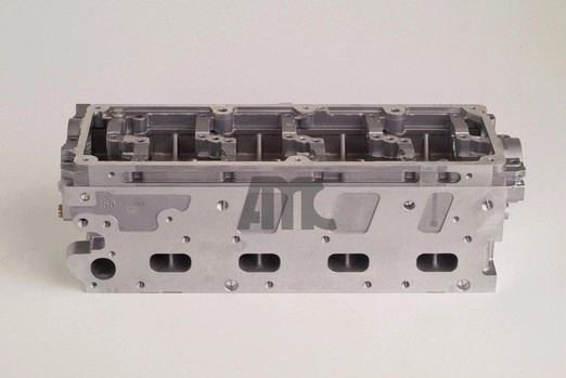 Compre 908826 AMC Cabeça de motor (CBC)