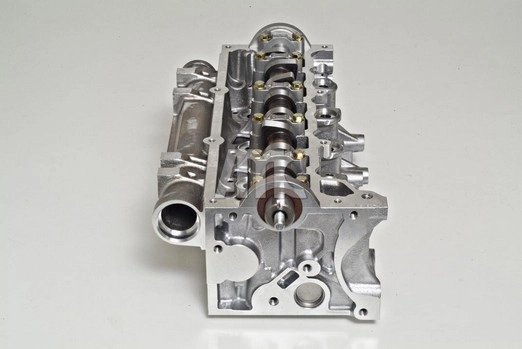 Cabeça de motor (CBC) AMC 908624 preço, a partir de 529,50 USD