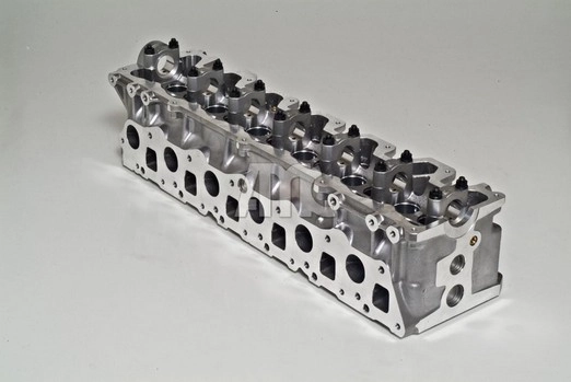 908502 AMC Cabeça de motor (CBC)