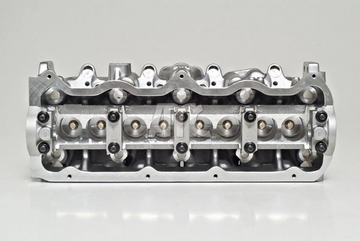 Cabeça de motor (CBC) 908703 AMC