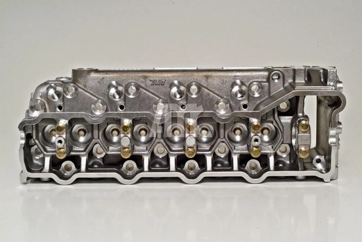 Cabeça de motor (CBC) 908514 AMC