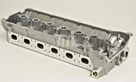 910551 AMC Cabeça de motor (CBC)
