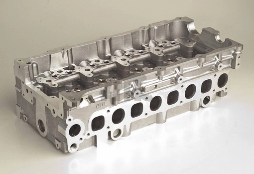 Compre 908753 AMC Cabeça de motor (CBC)