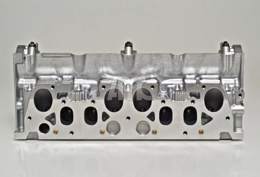 Compre 908074 AMC Cabeça de motor (CBC)