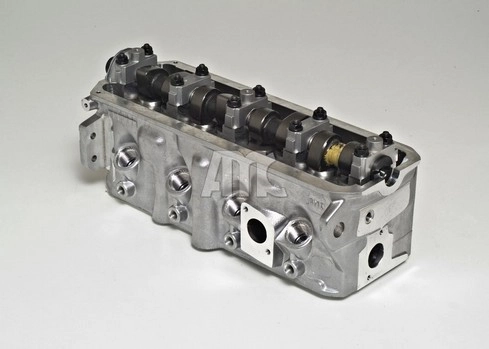 Cabeça de motor (CBC) Alfa Romeo 33 preço, a partir de 575,99 USD