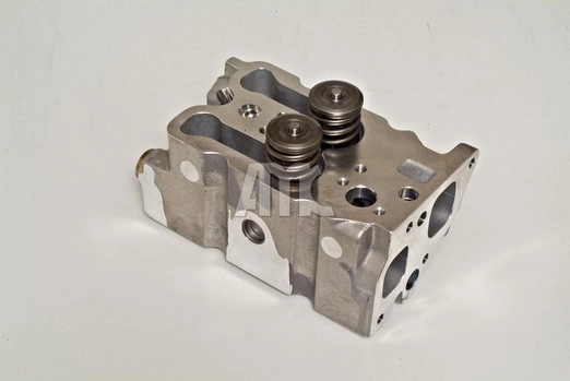 Cabeça de motor (CBC) para Chrysler Voyager III RG, RS