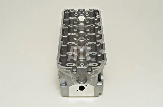 Cabeça de motor (CBC) AMC 910065 preço, a partir de 992,08 USD