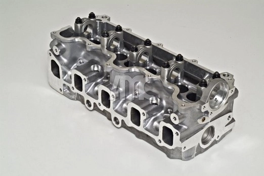 Cabeça de motor (CBC) Opel Corsa preço, a partir de 1103,35 USD