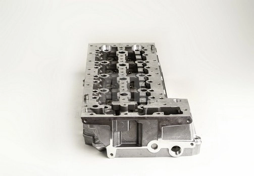Cabeça de motor (CBC) Iveco 504384837 preço, a partir de 997,58 USD
