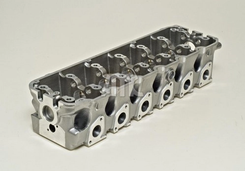 Compre 910065 AMC Cabeça de motor (CBC)