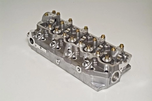 Cabeça de motor (CBC) AMC 908513