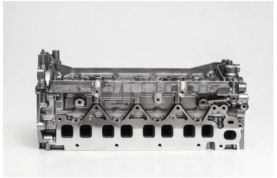 Compre 908325 AMC Cabeça de motor (CBC)