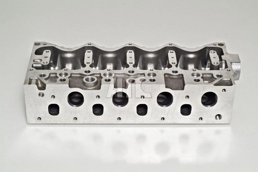 Cabeça de motor (CBC) Renault Espace I J11