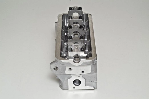 908059 AMC Cabeça de motor (CBC)