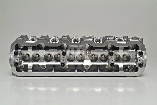 Cabeça de motor (CBC) 908057 AMC