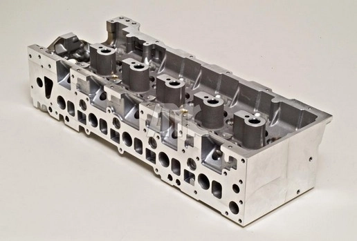 908578 AMC Cabeça de motor (CBC)