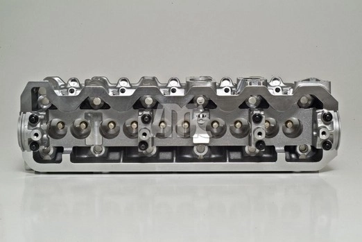 Cabeça de motor (CBC) 908704 AMC