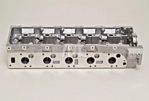 Cabeça de motor (CBC) 908575 AMC