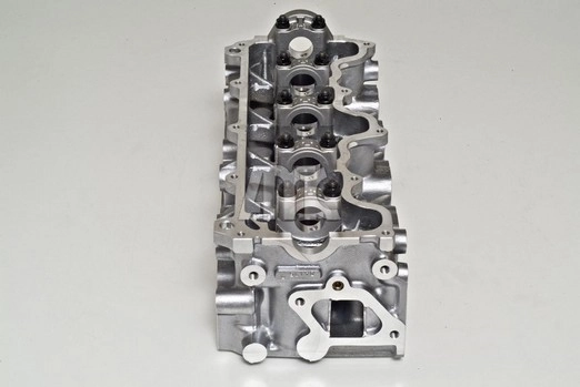 Cabeça de motor (CBC) Opel Corsa A S83